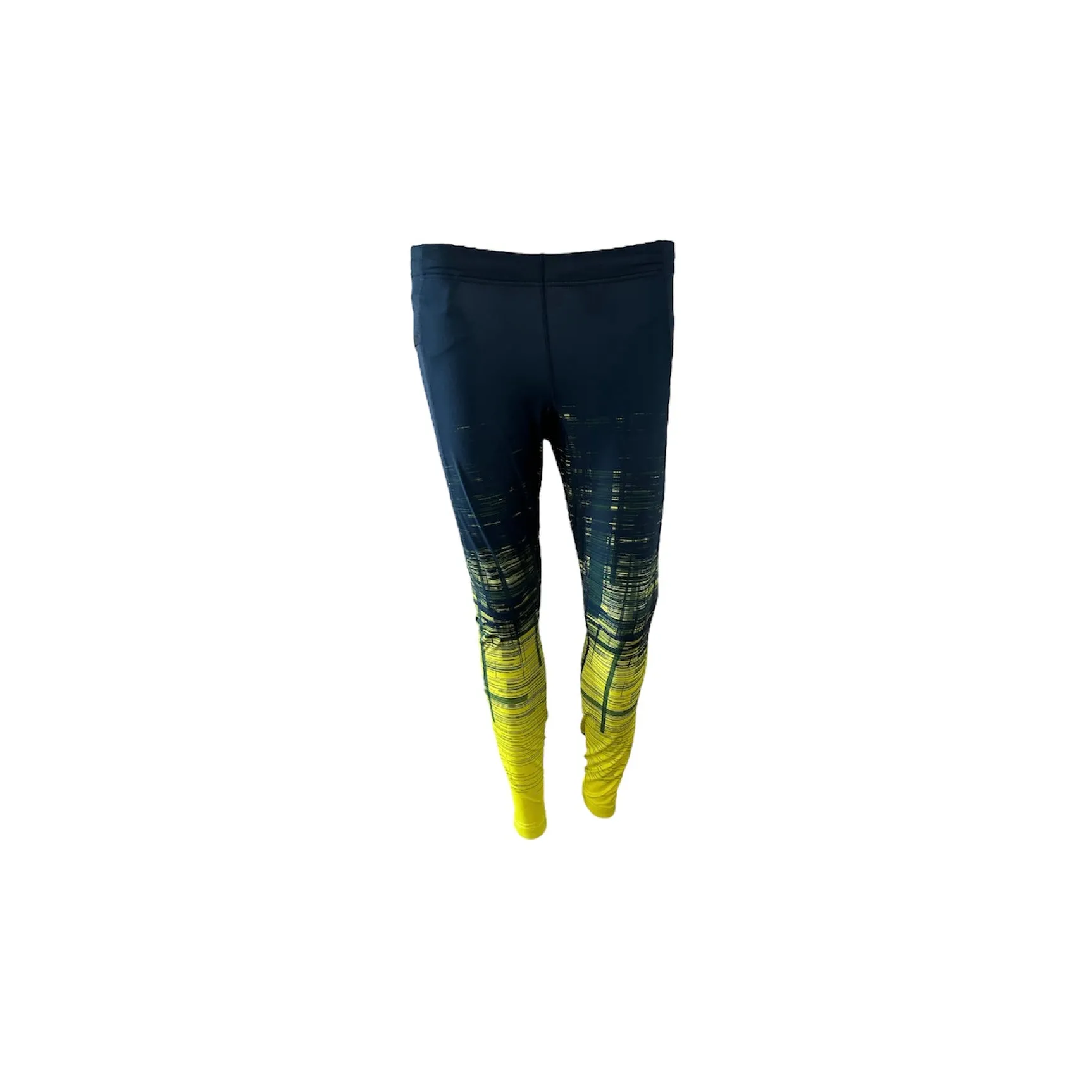 Lavvu Tights