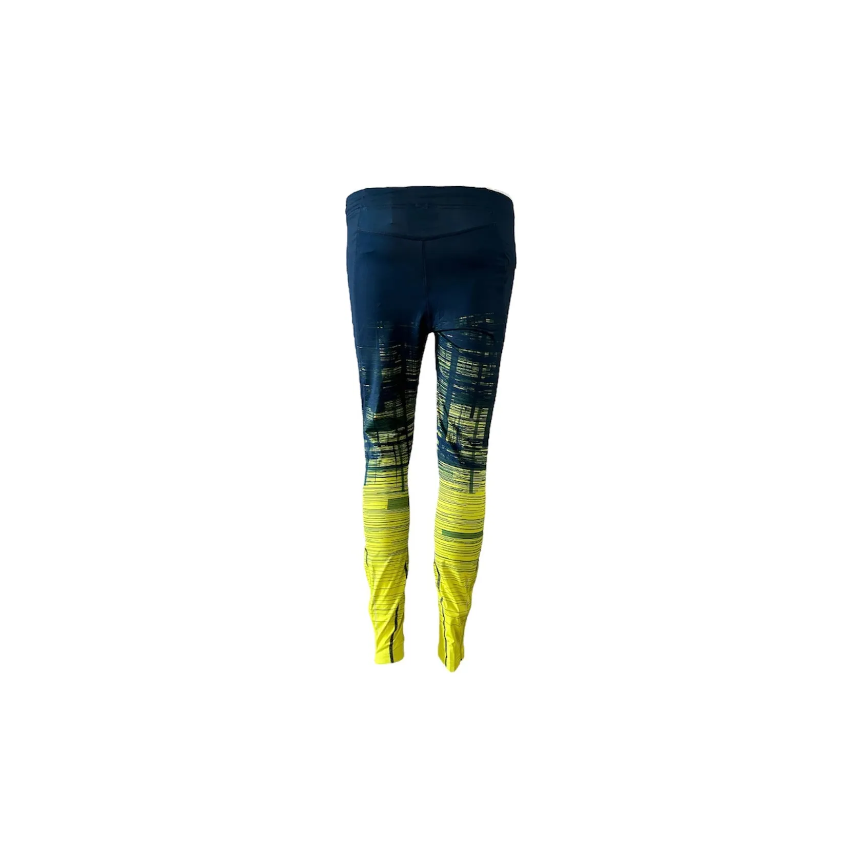 Lavvu Tights