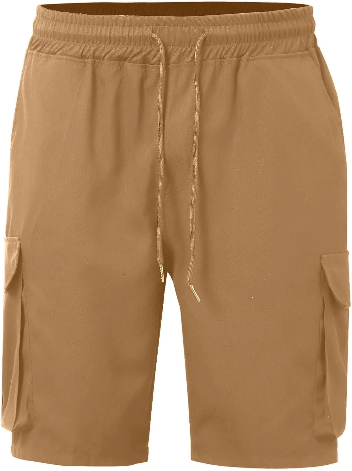 Linen Mens Shorts Big and Tall for Men Denim Tee Cargo Khaki Corduroy Graphic Men's Casual Camouflage Elastic Waist