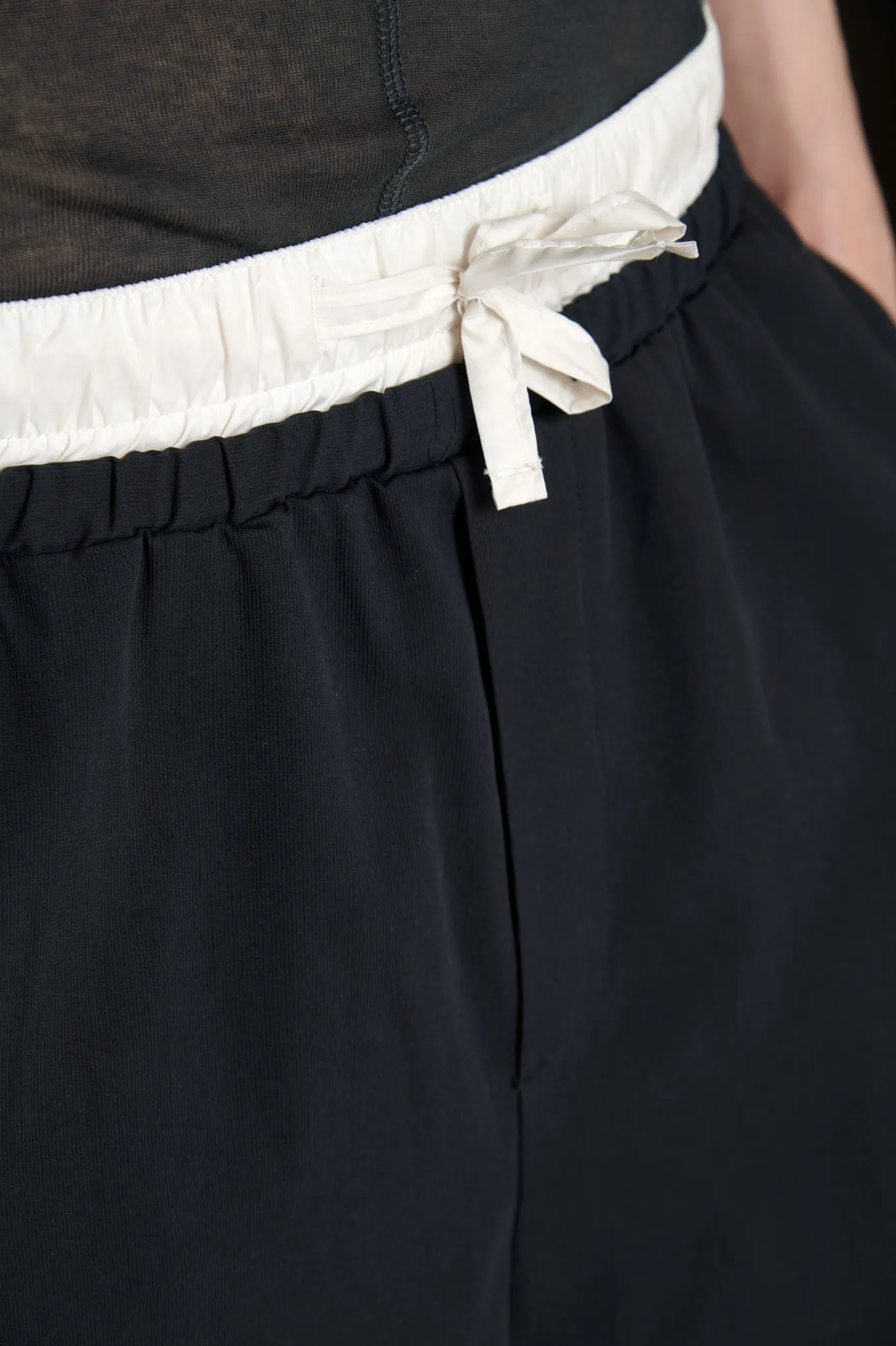 Llivi Pants