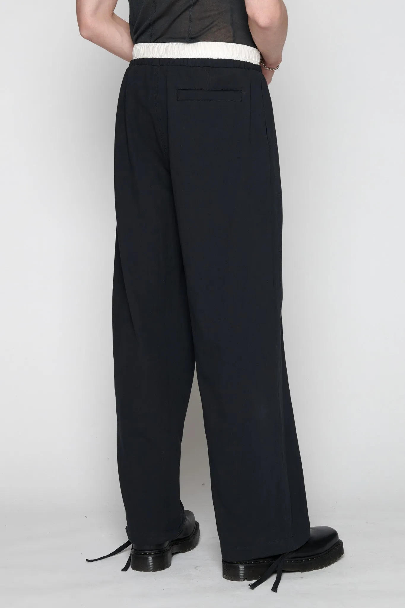 Llivi Pants
