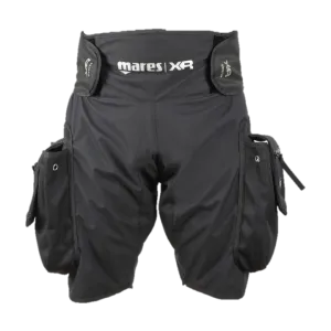 Mares Tek Shorts