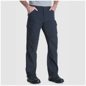 Men's Renegade Cargo Convertible
