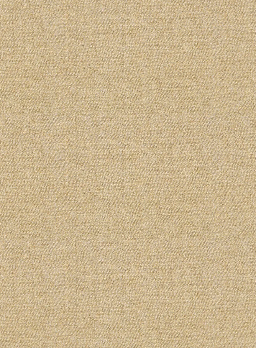Naples Sandcastle Tweed Pants