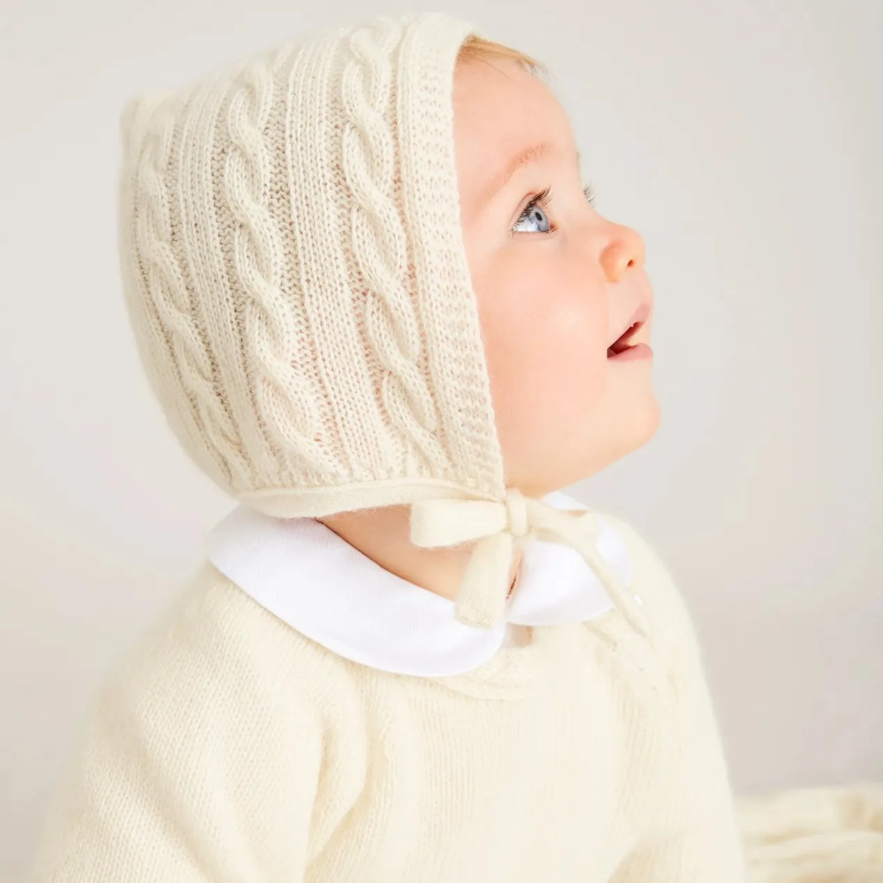 NEWBORN LOOK 24