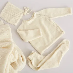 NEWBORN LOOK 24