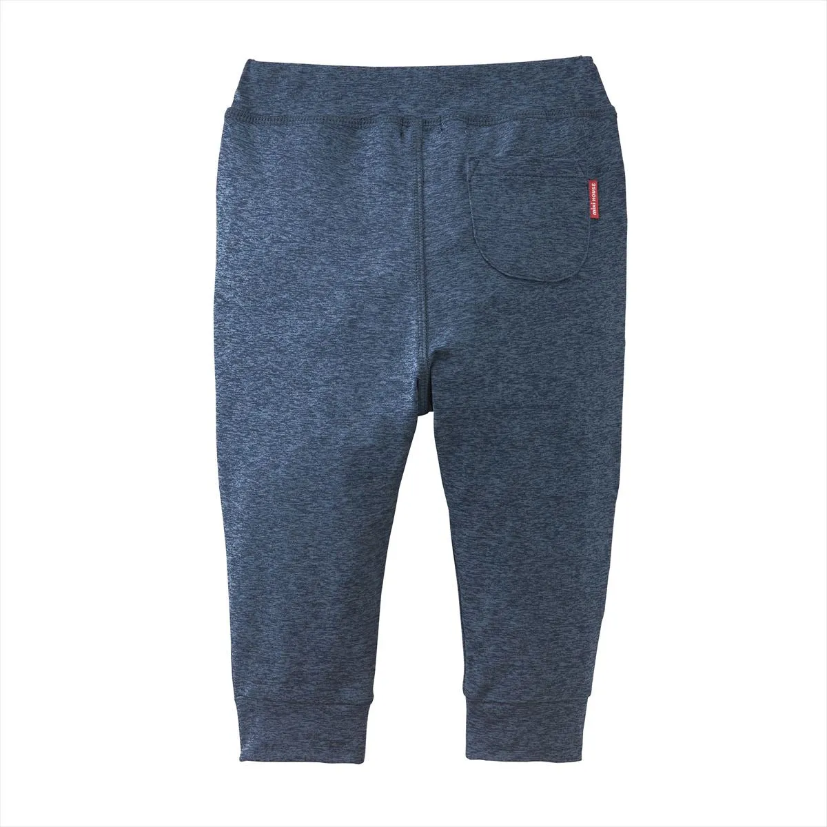 Shoo Mosquito, Go Away! Pants-Usako