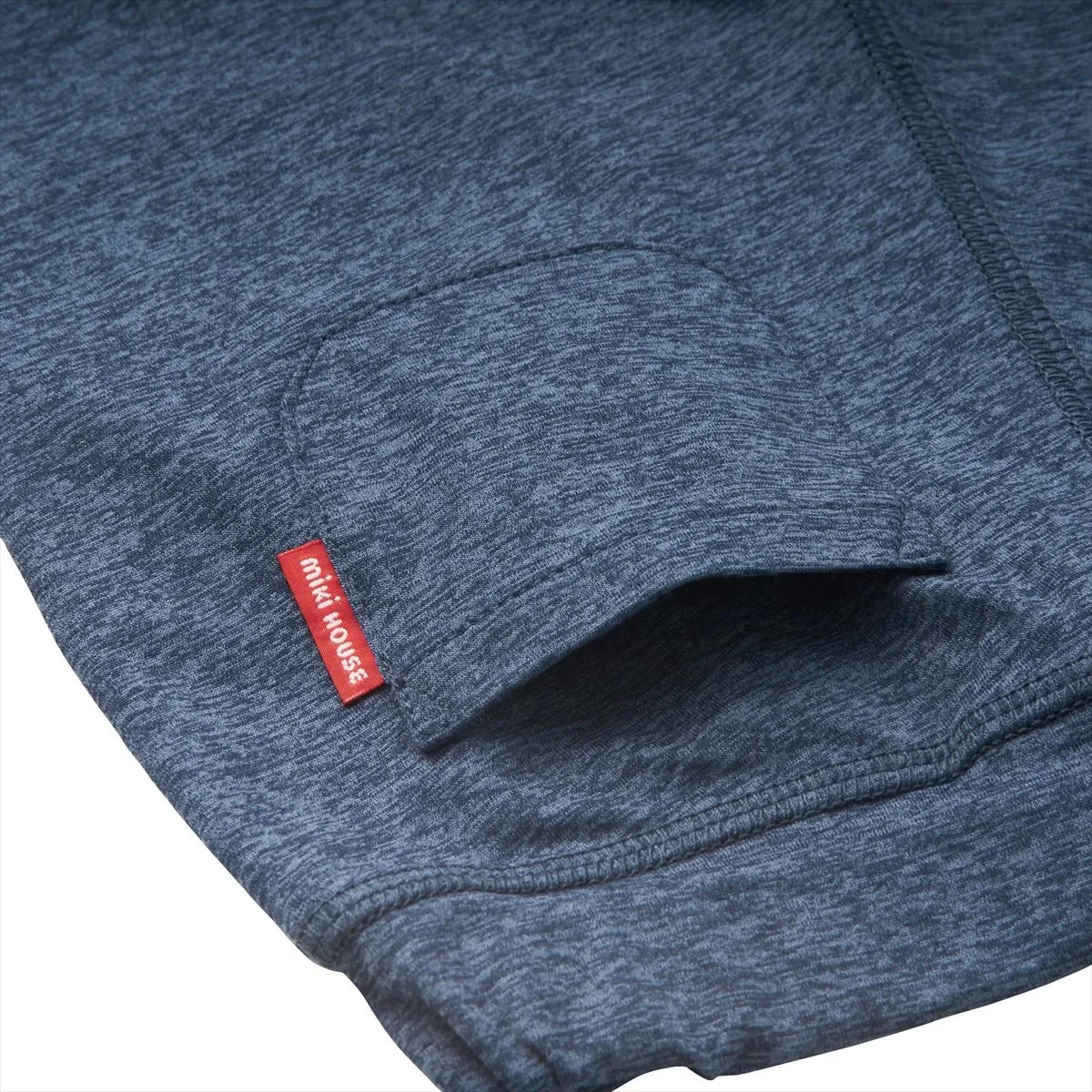 Shoo Mosquito, Go Away! Pants-Usako