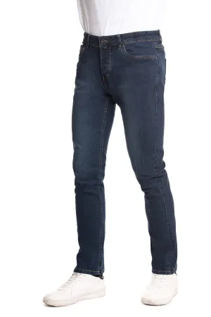 US POLO  MENS JEANS IN BLUE