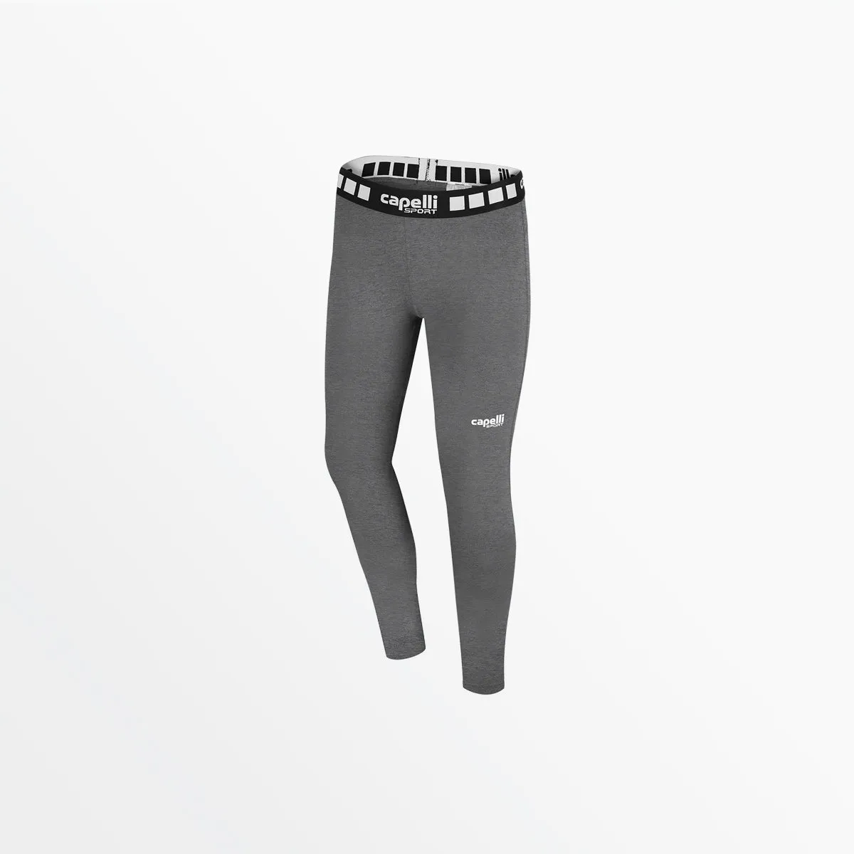 WOMEN'S PERFORMANCE TIGHTS