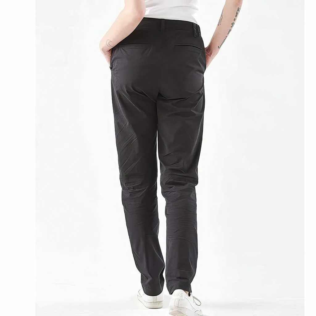 Women's Stormtech Soho Pant